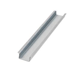 [CP GL-O] 35x7,5x1,0